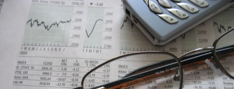 ddos攻击器安卓ios下载