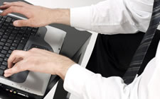 破局传统模式的DDOS攻击