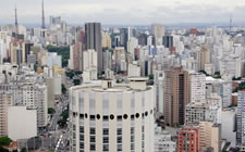 免费ddos压力测试平台